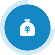 H动漫