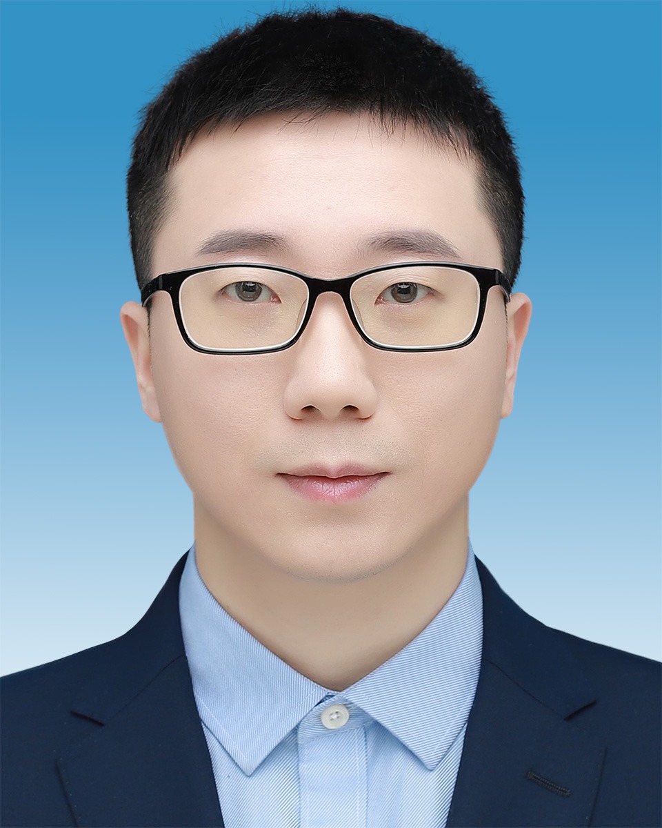 H动漫