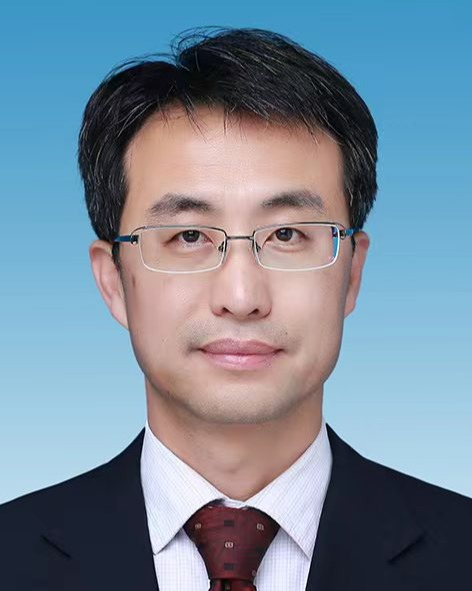 H动漫