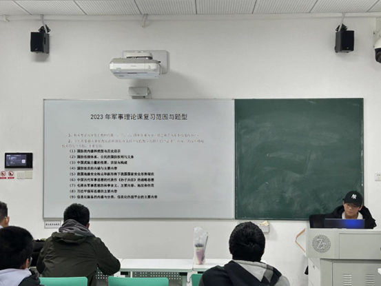 H动漫