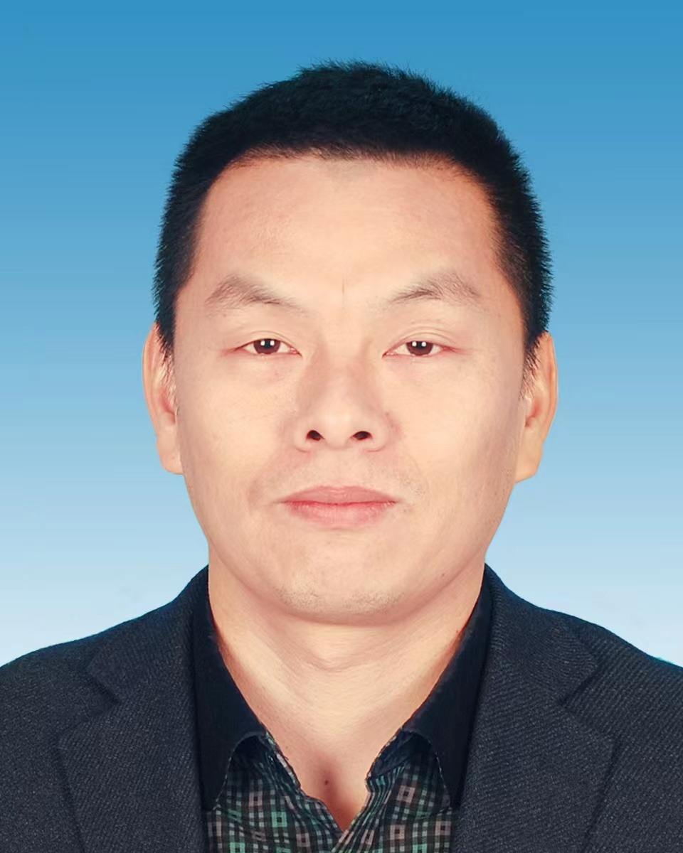 H动漫