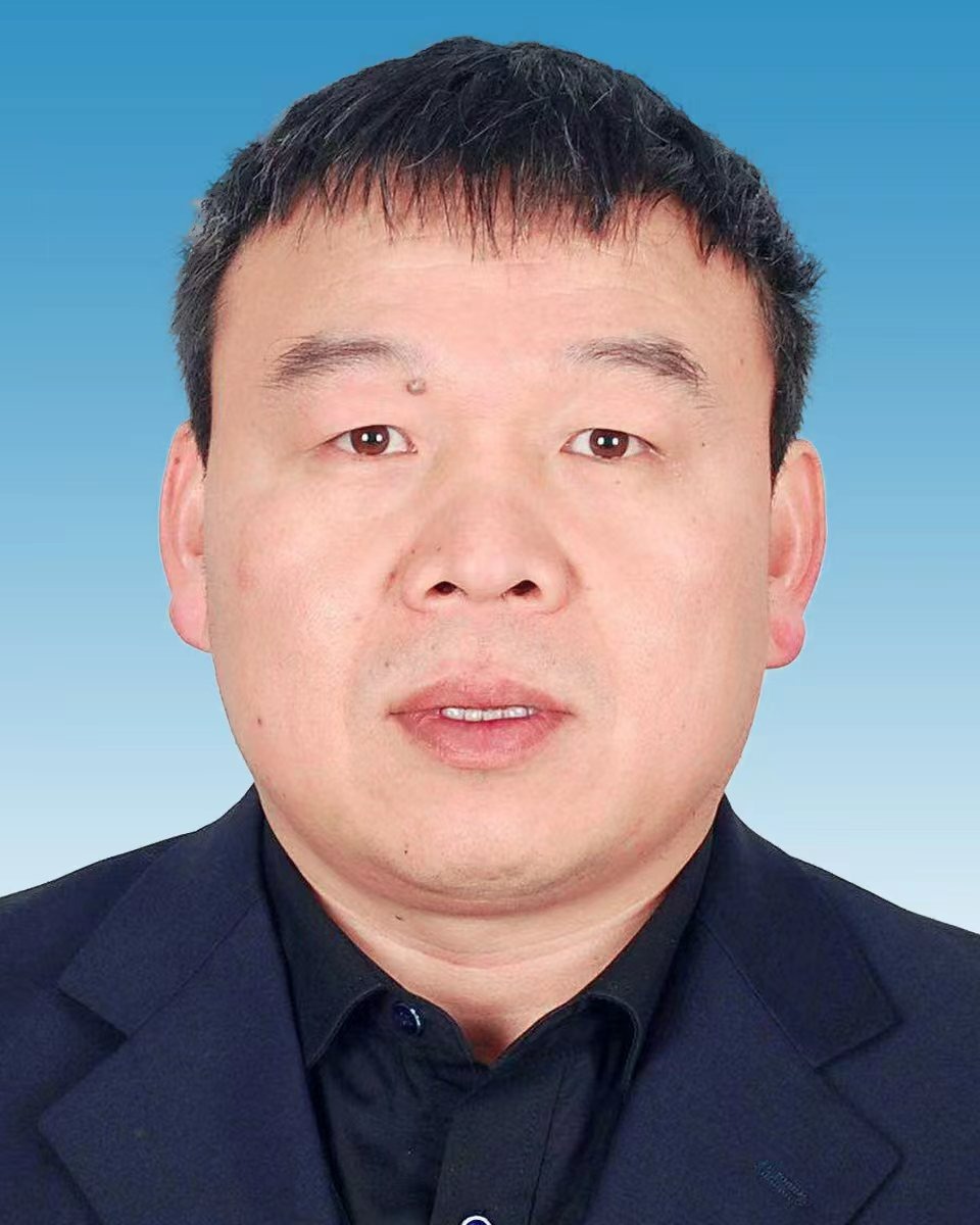 H动漫