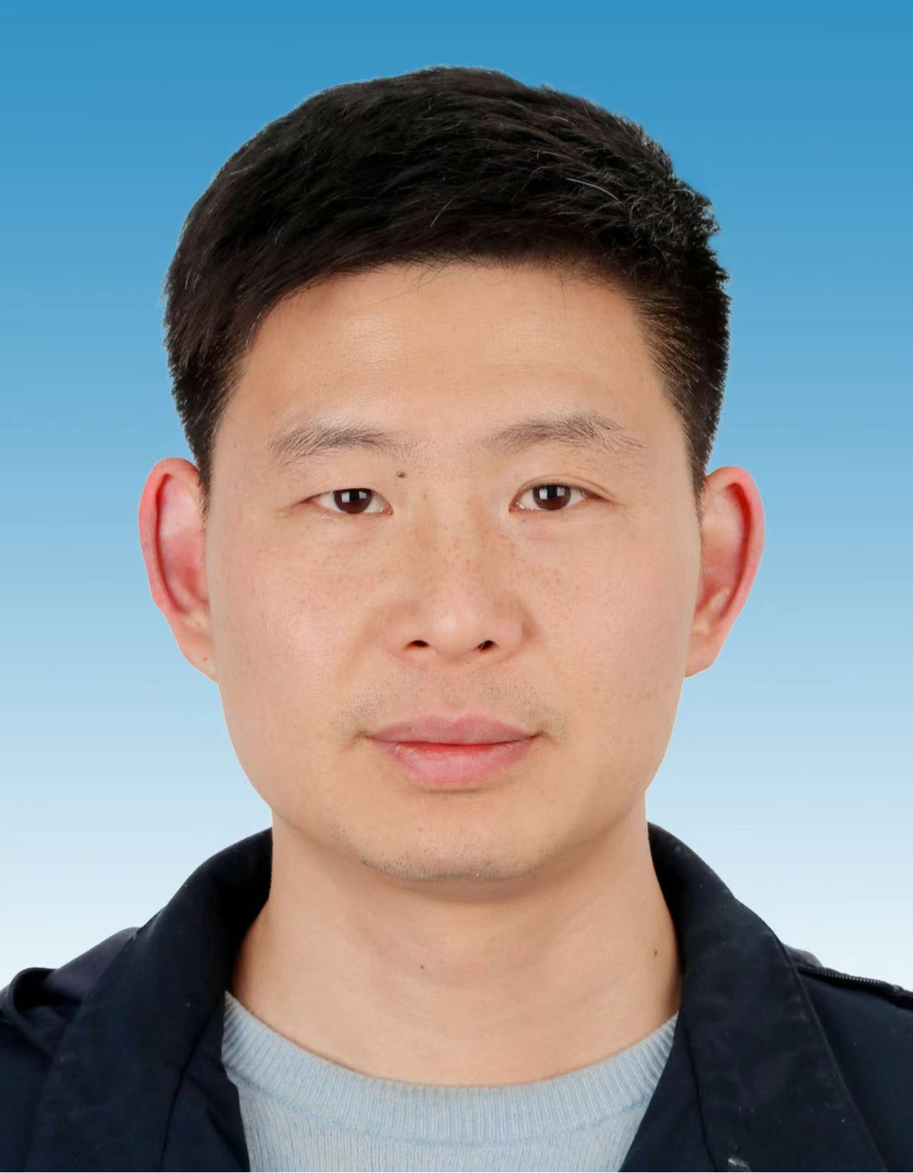 H动漫