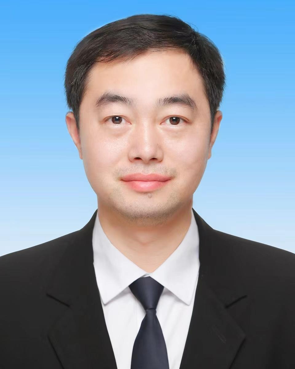 H动漫