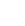 H动漫